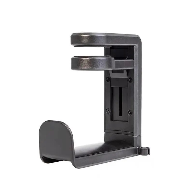 Supporto Universale per Cuffie - Headphone Stand Desk recensione e prezzo