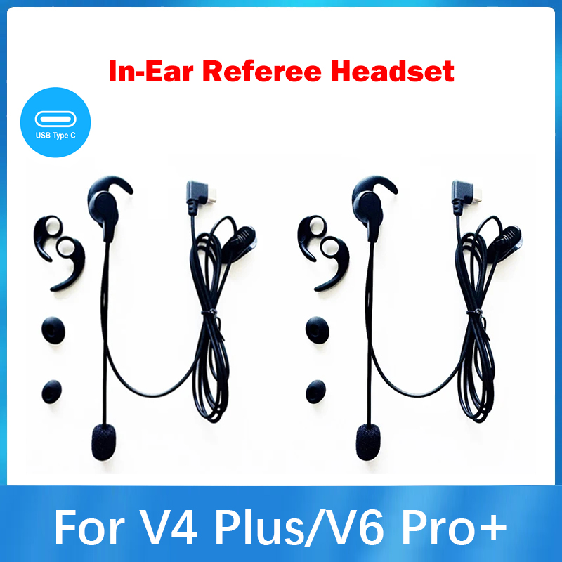 Cuffie In-Ear HIFI Type-C per  - Bluetooth Headset On Ear recensione e prezzo