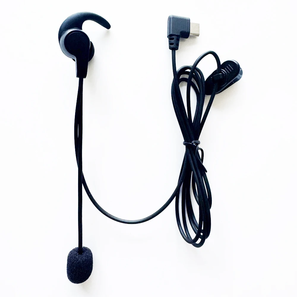 Cuffie In-Ear HIFI Type-C per  - Bluetooth Headset On Ear recensione e prezzo