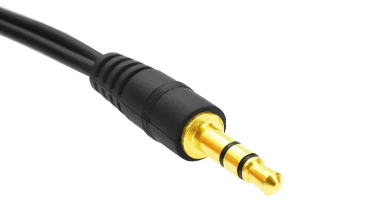 Splitter per cuffie, cavo di p - Earphone Splitter Jack recensione e prezzo