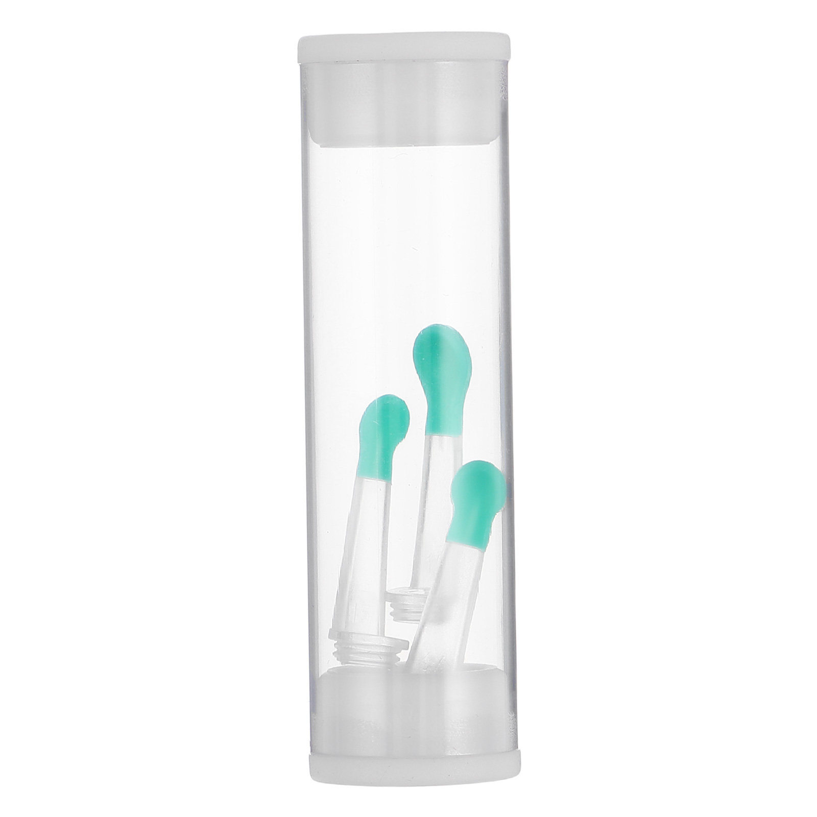 Set di 3 Pezzi per la Rimozion - Silicone Ear Tip Replacement recensione e prezzo