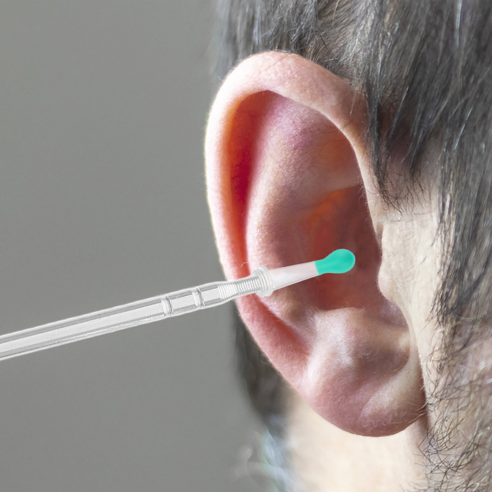 Set di 3 Pezzi per la Rimozion - Silicone Ear Tip Replacement recensione e prezzo
