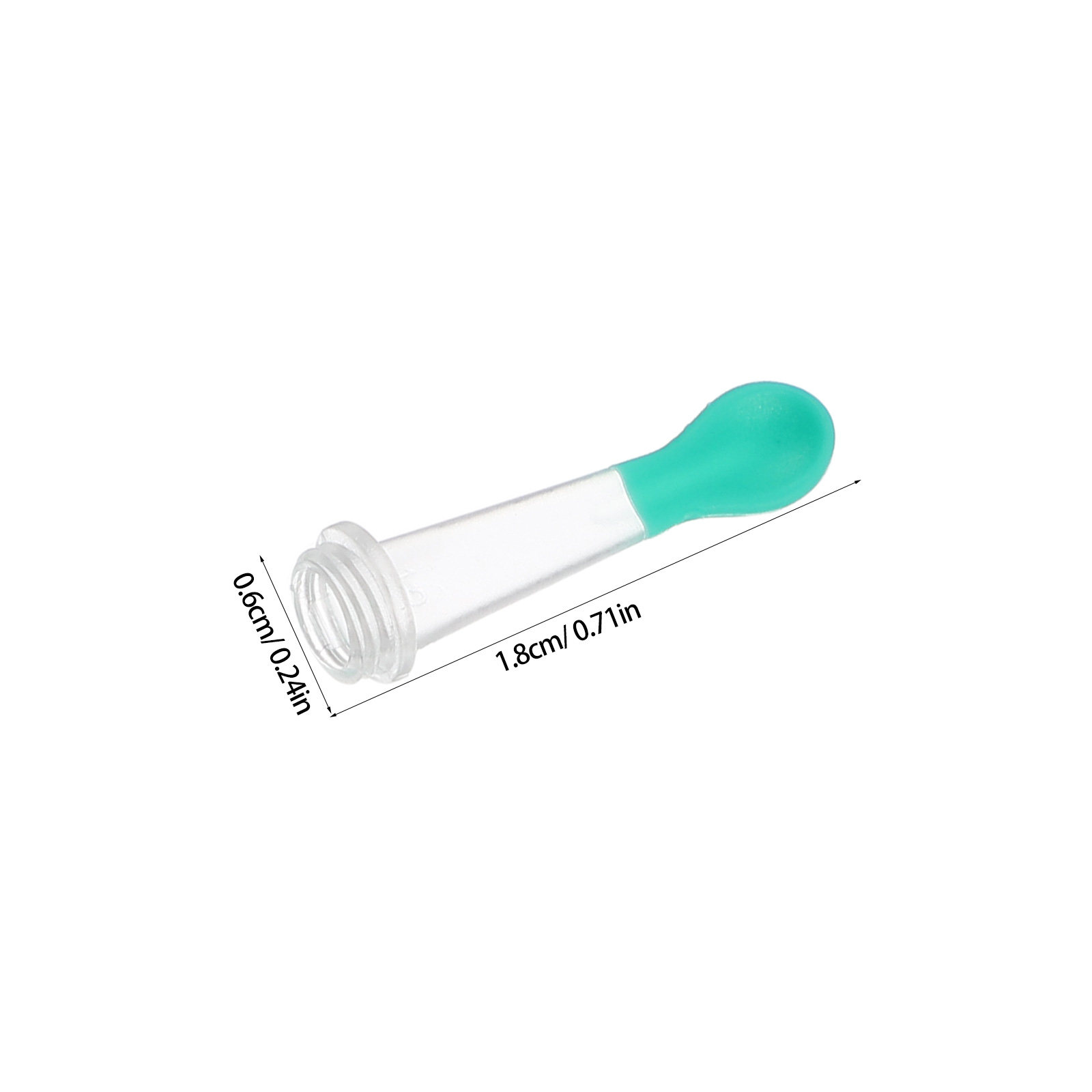 Set di 3 Pezzi per la Rimozion - Silicone Ear Tip Replacement recensione e prezzo