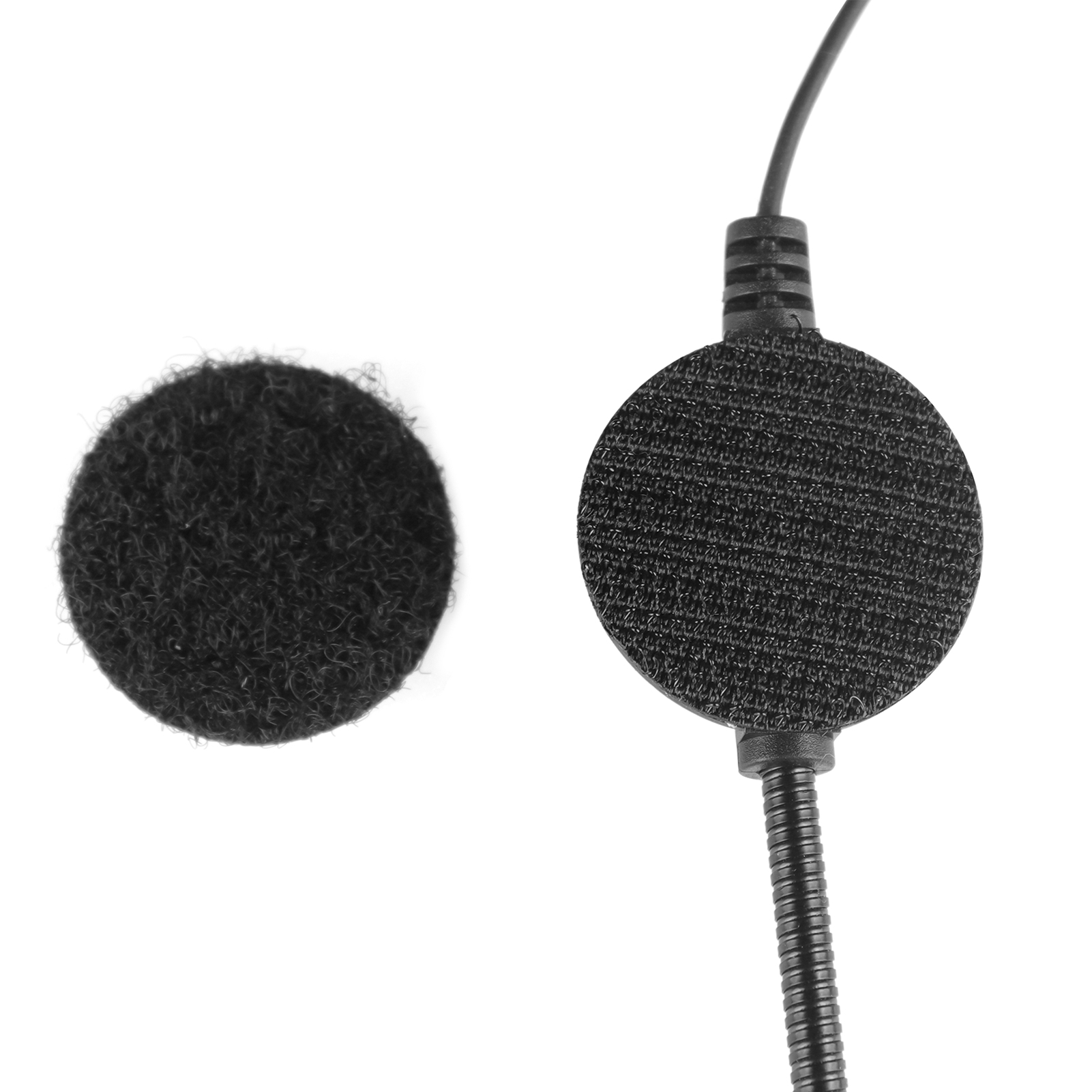 Auricolare originale per EJEAS - Usb C Earphone recensione e prezzo