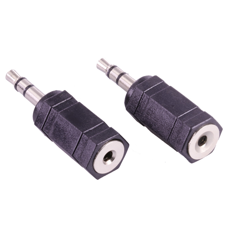 Jack adattatore Audio da 3.5mm - Cable Extension 3.5 recensione e prezzo
