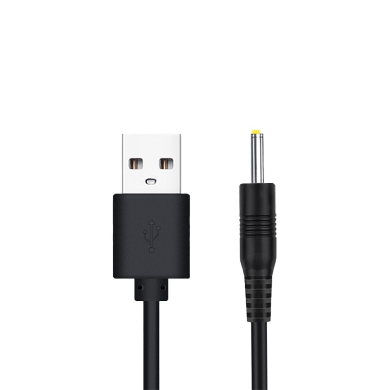 Spina USB A maschio a DC 2.5 3 - Cable Extension 3.5 recensione e prezzo
