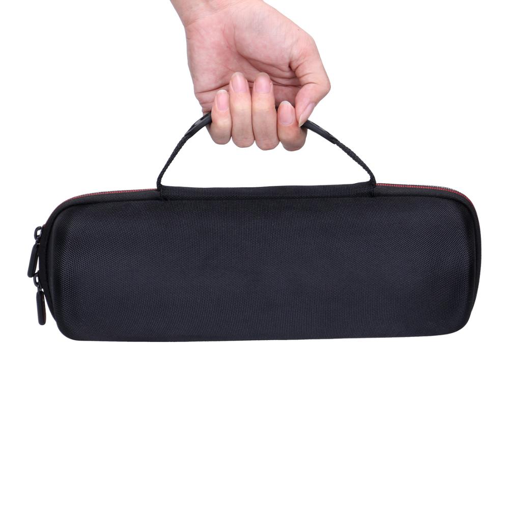 XANAD Impermeabile Caso Duro d - Headphone Case Hard recensione e prezzo