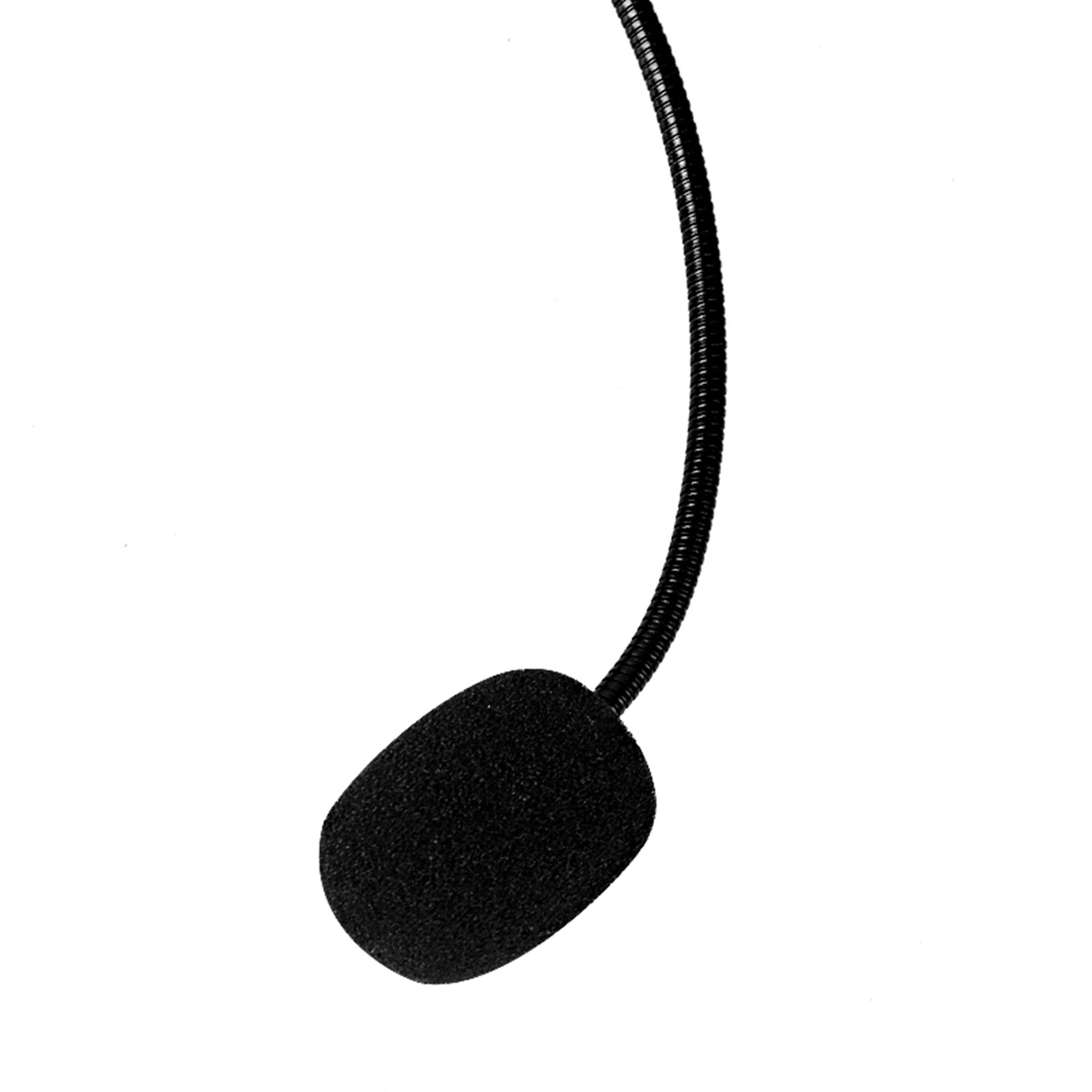 Clip di montaggio per cuffie c - Usb C Earphone recensione e prezzo