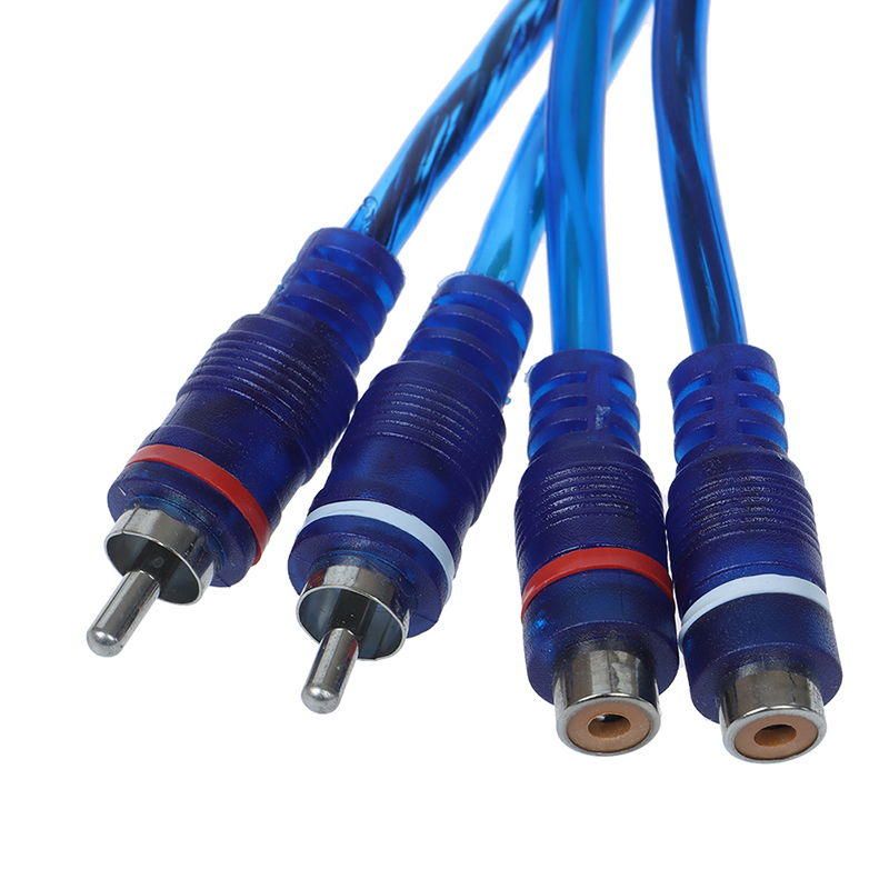 Convertitore cavo adattatore c - Audio Splitter Y recensione e prezzo