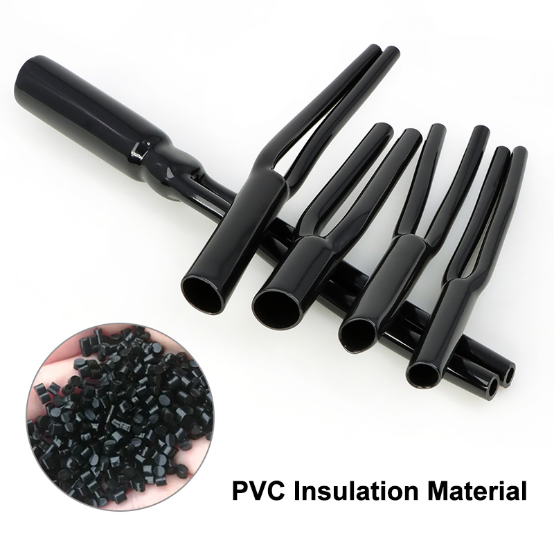 2-100 Pezzi Guaina Divisoria a - Audio Splitter Y recensione e prezzo