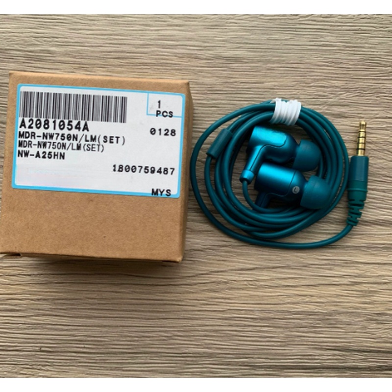 Cuffie Stereo con Cancellazion - Wired Earphone Mic recensione e prezzo