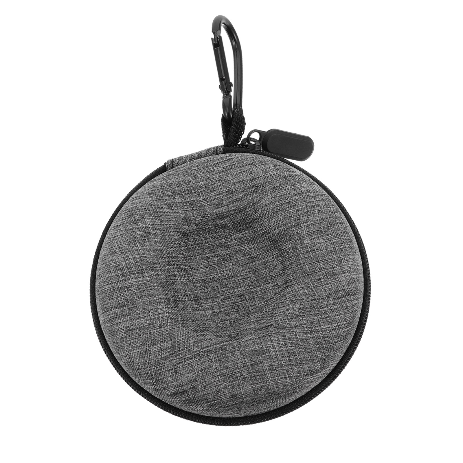 Custodia per Orologi in EVA da - Earbuds Charging Case recensione e prezzo