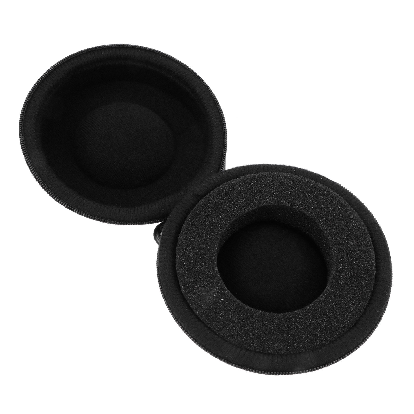 Custodia per Orologi in EVA da - Earbuds Charging Case recensione e prezzo