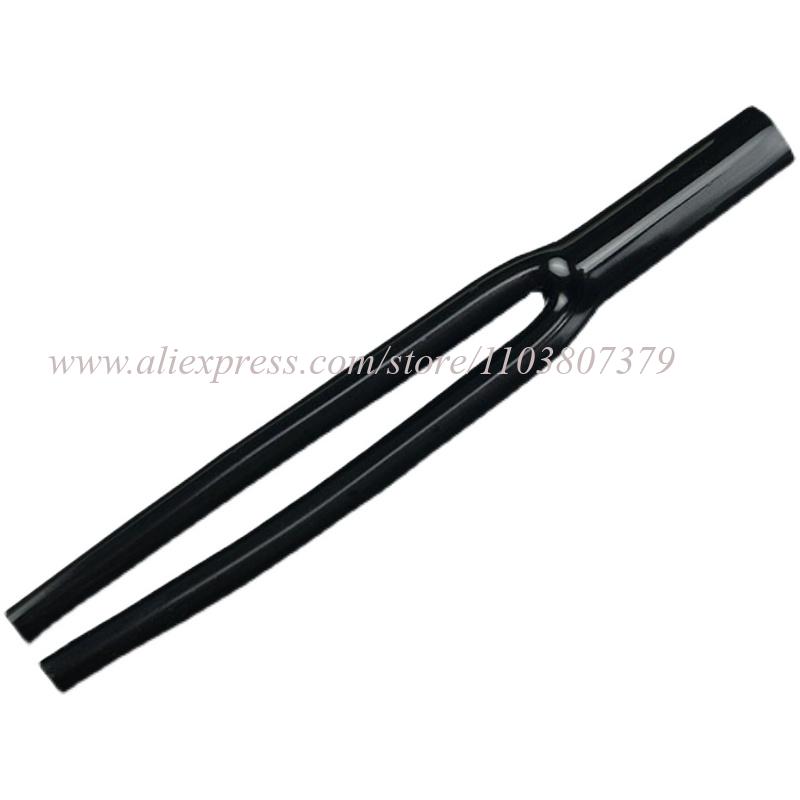 Diametro 5/7/9/10/12/15.5/16mm - Audio Splitter Y recensione e prezzo