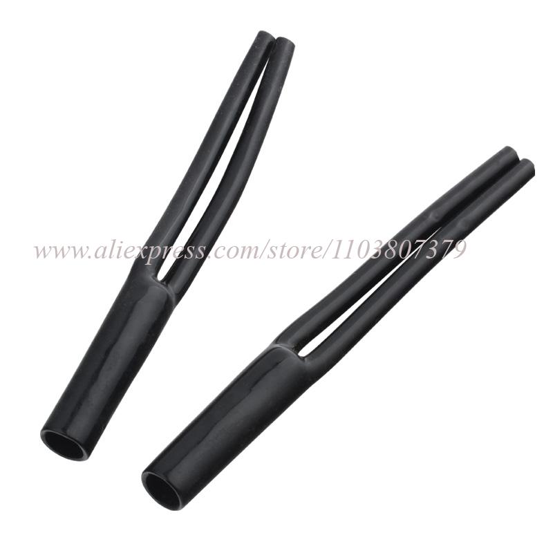 Diametro 5/7/9/10/12/15.5/16mm - Audio Splitter Y recensione e prezzo