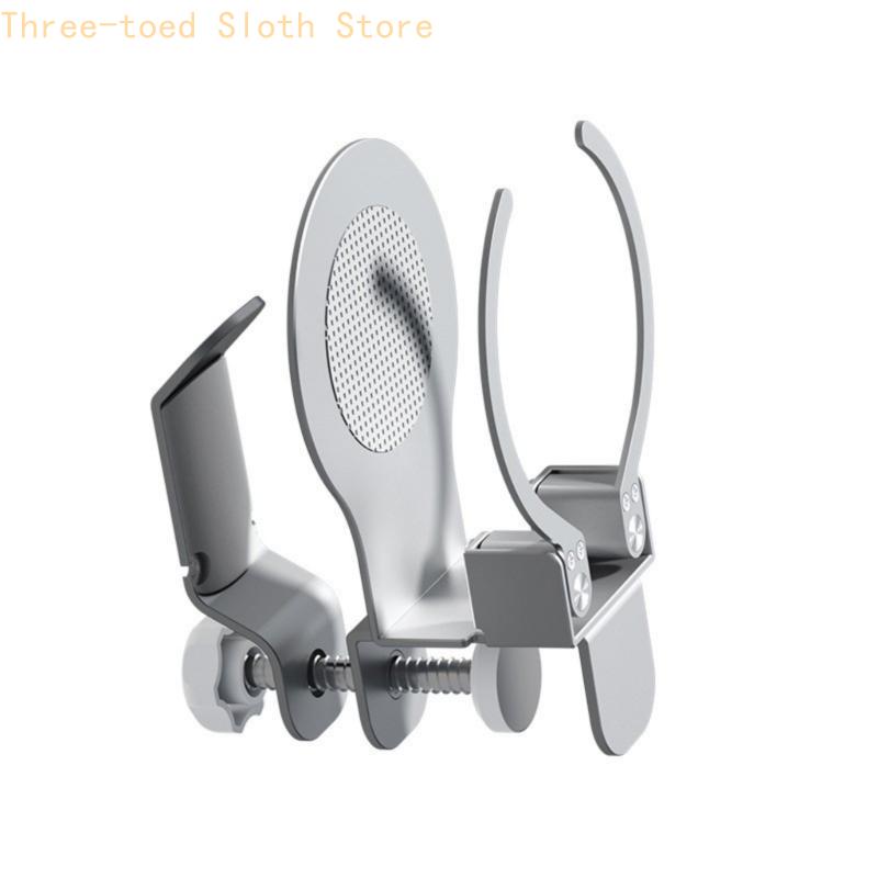 Organizzatori per tazze in all - Headphone Stand Desk recensione e prezzo