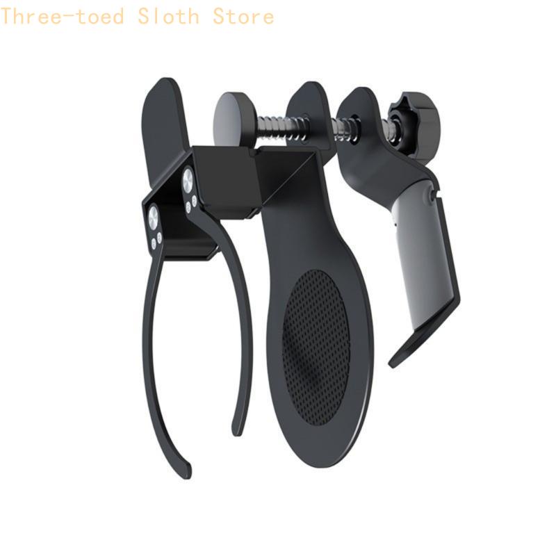 Organizzatori per tazze in all - Headphone Stand Desk recensione e prezzo