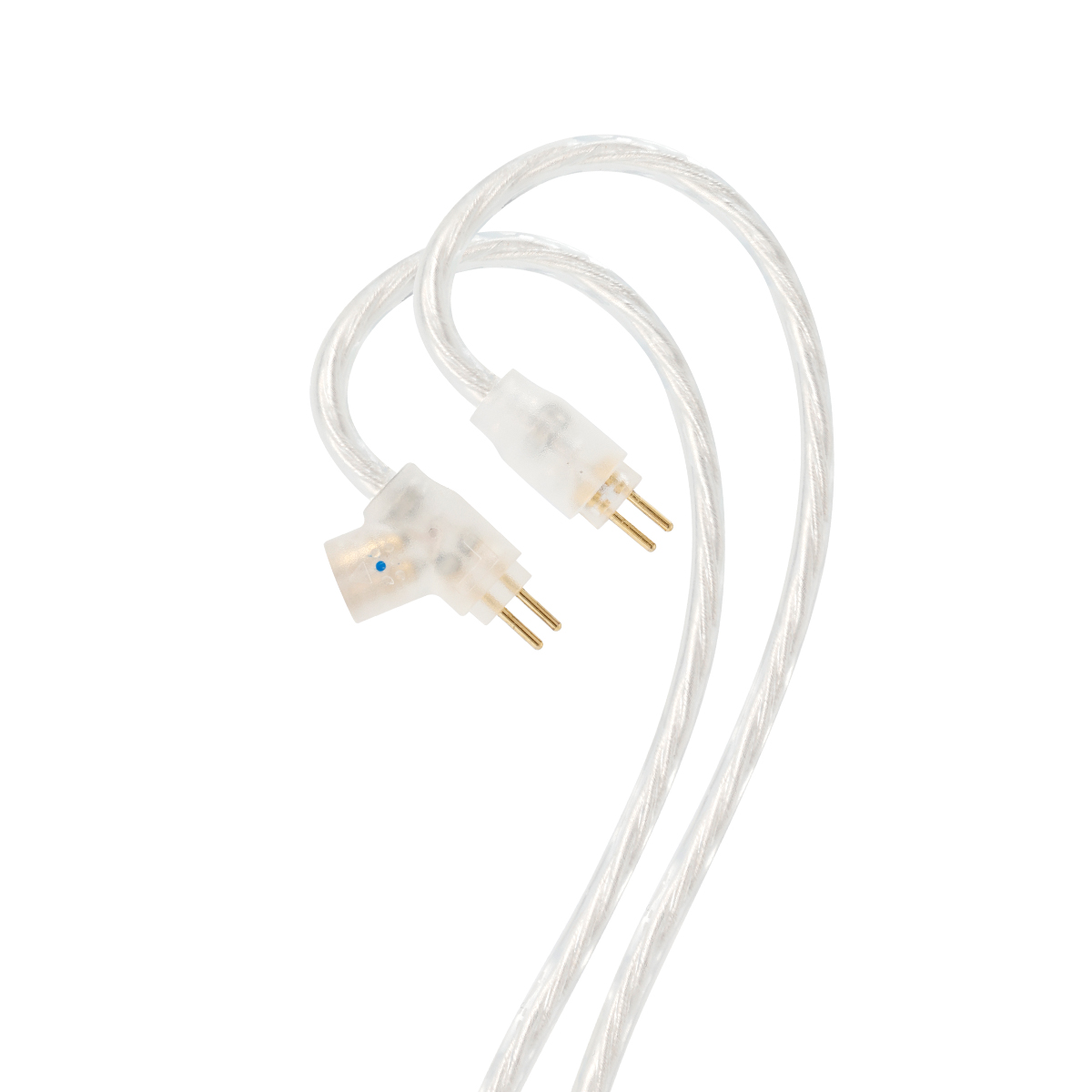 Cavo Gaming Kefine per Auricol - Usb C Earphone recensione e prezzo