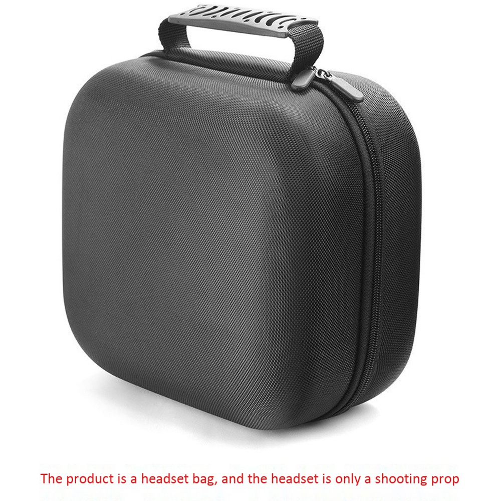 -[A51I Digital] Custodia rigid - Headphone Case Hard recensione e prezzo