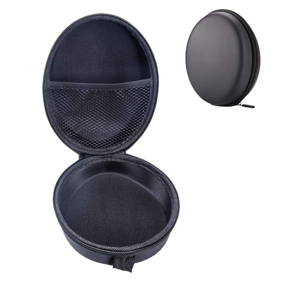Custodia per auricolari Custod - Headphone Case Hard recensione e prezzo