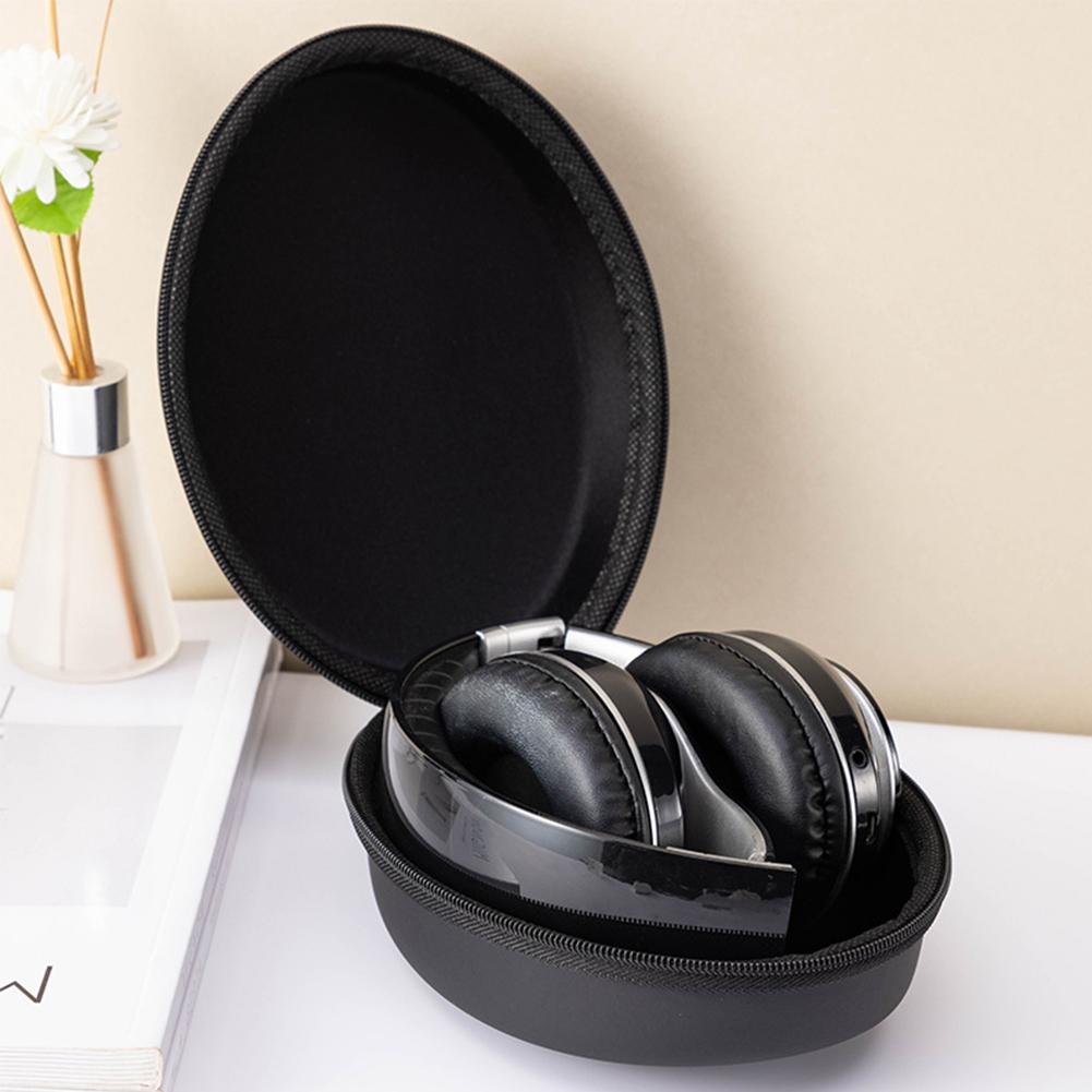 Custodia per auricolari Custod - Headphone Case Hard recensione e prezzo