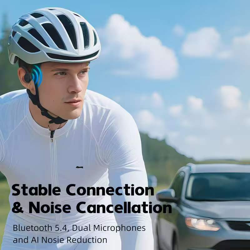 Cuffie Bluetooth Wireless con  - Bluetooth Headset On Ear recensione e prezzo