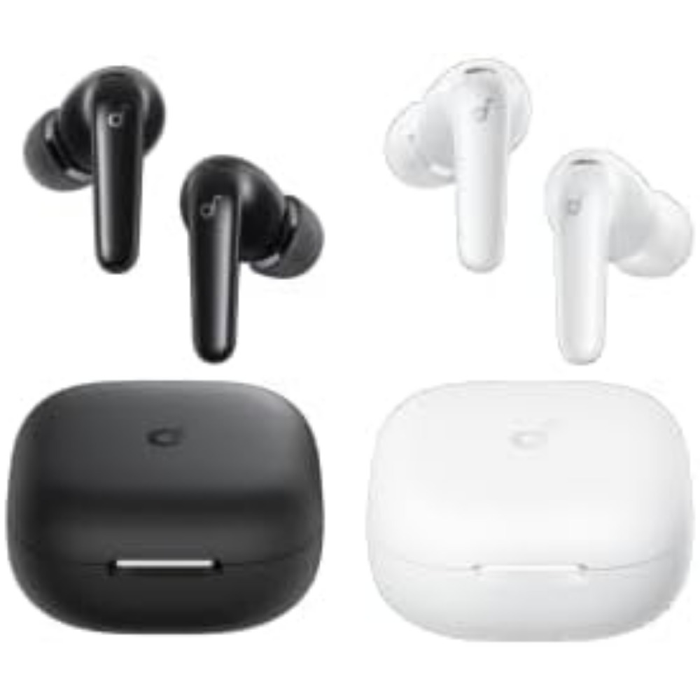 Cancellazione del rumore adatt - Noise Cancelling Headphone recensione e prezzo