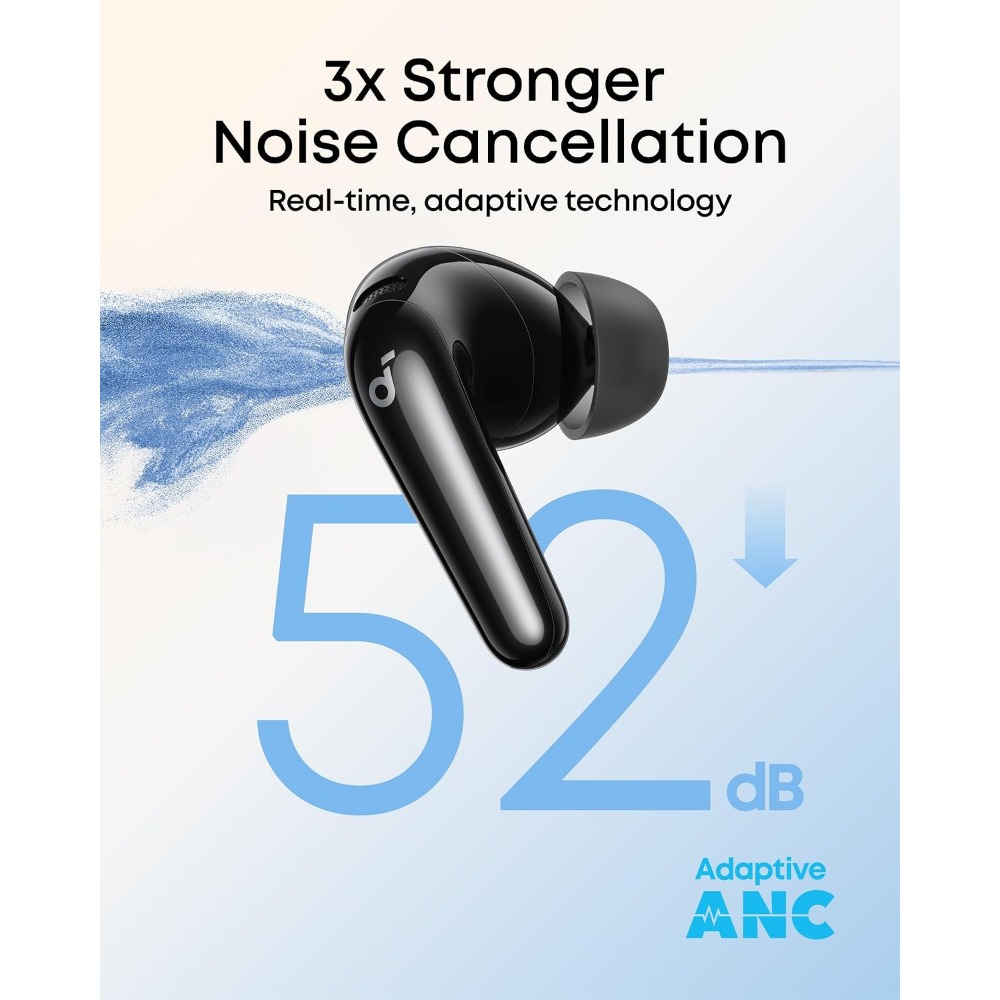 Cancellazione del rumore adatt - Noise Cancelling Headphone recensione e prezzo
