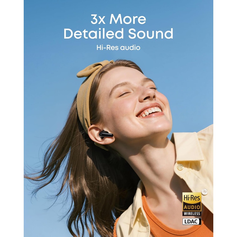 Cancellazione del rumore adatt - Noise Cancelling Headphone recensione e prezzo