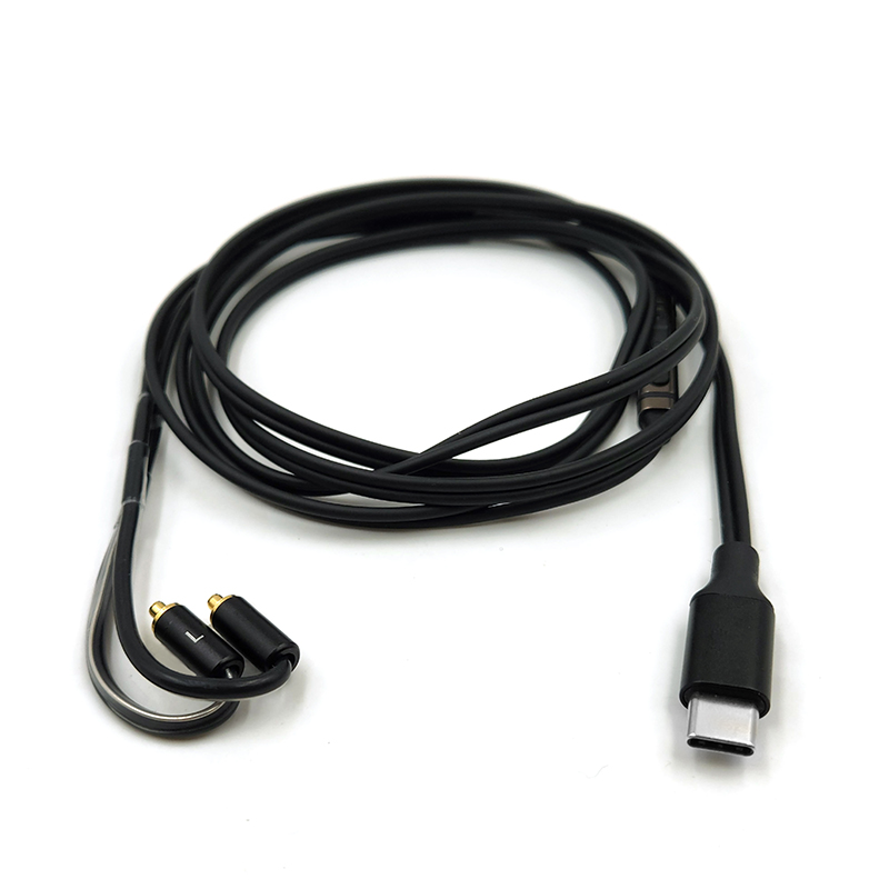 Per SE215 SE535 SE846 N5005 N3 - Usb C Earphone recensione e prezzo