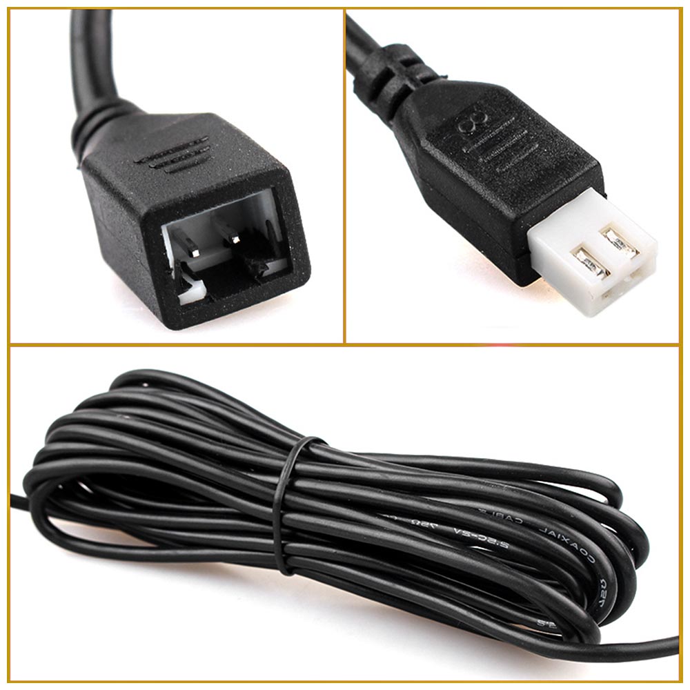 Cavo di prolunga in rame puro  - Cable Extension 3.5 recensione e prezzo