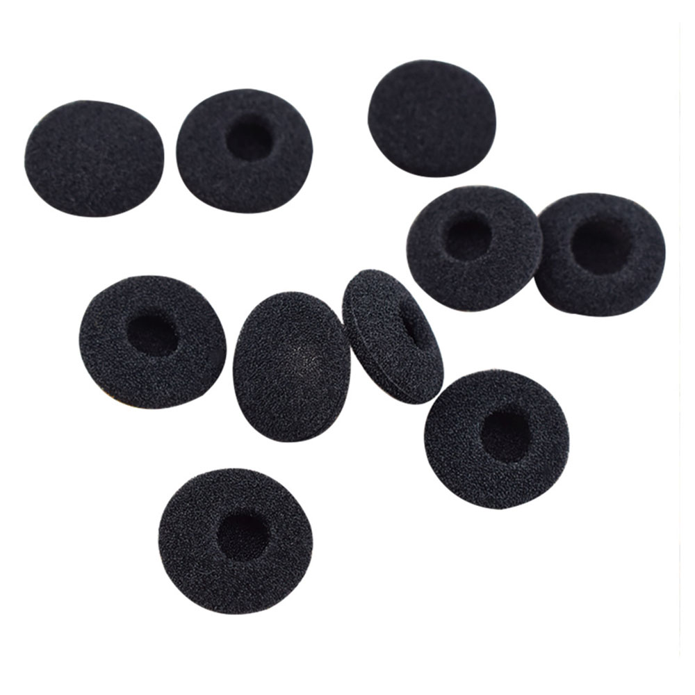 POYATU auricolari di ricambio  - Earphone Foam Tip recensione e prezzo