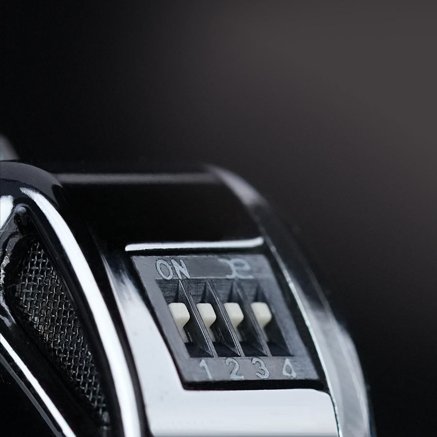 KZ Vader Auricolari intraurico - Bluetooth Headset On Ear recensione e prezzo