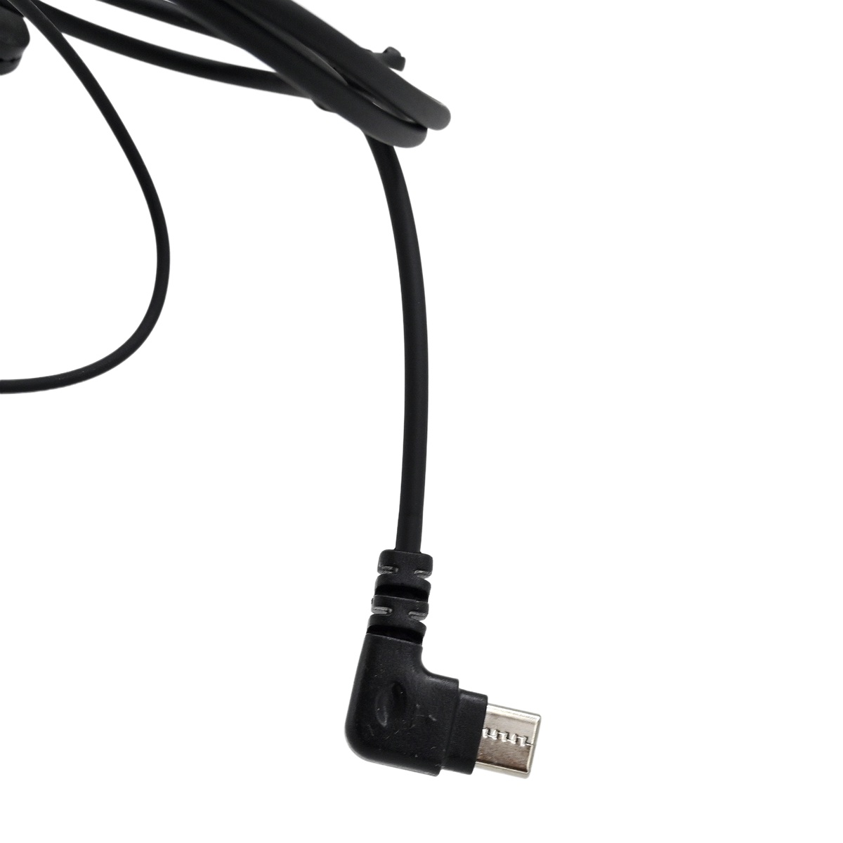 Auricolare Senhaix con connett - Usb C Earphone recensione e prezzo